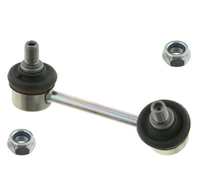 Aftermarket TOYOTA AVENSIS Car Stabilizer Linkage 48830-21020  K750008
