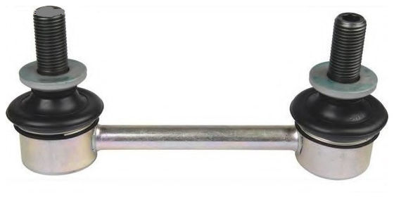 LEXUS GS L1 Adjustable Stabilizer Link 48802-48010 K750419 CLT-89R