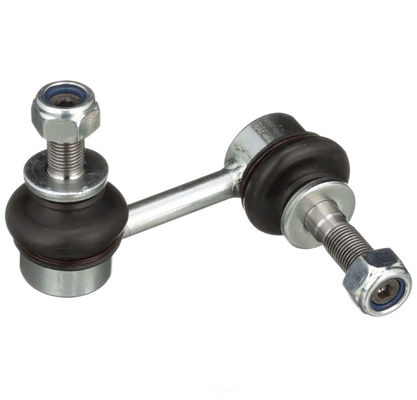 LEXUS LS F4 Car Sway Bar Links Stabiliser Linkage 48810-50020  SL-T130L K750171 CLT-79L