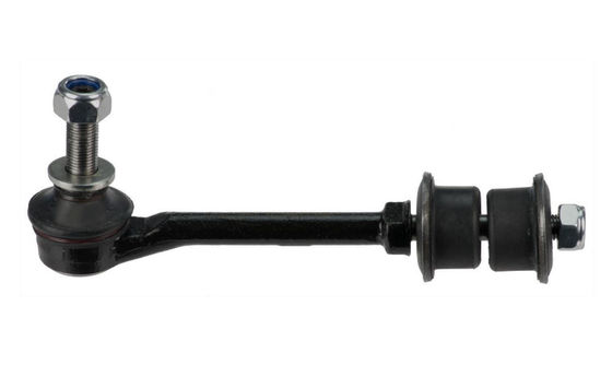 48820-34010 K90680 SL-3860 Car Stabilizer Linkage For TOYOTA SEQUOIA K3 K4