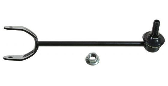LEXUS LS Car Stabilizer Linkage Stabilizer Bar End Link 48840-50020 K750648
