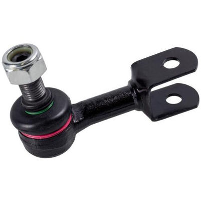 48802-60060 K750061 Car Stabilizer Linkage For TOYOTA LAND CRUISER 80