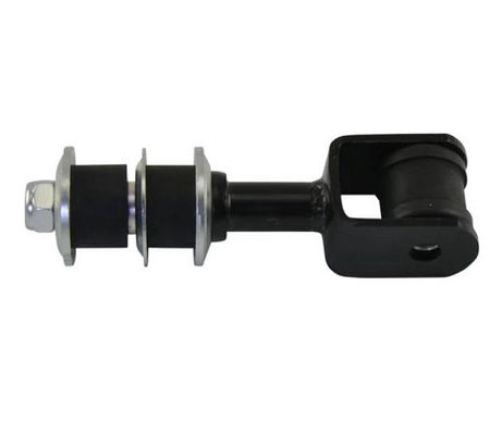48802-60100 Car Stabilizer Linkage 56mm For TOYOTA LAND CRUISER 200 J2