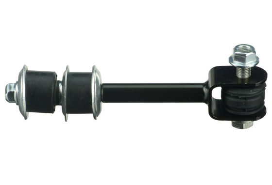 TOYOTA LAND CRUISER 200 Sway Bar Stabilizer Link 156mm 48802-60110