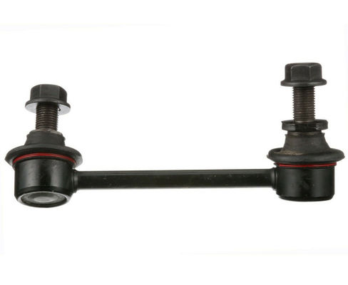Durable Car Steering Parts Stabilizer Bar Linkage 48840-30030  CLT-97L  SL-T775L