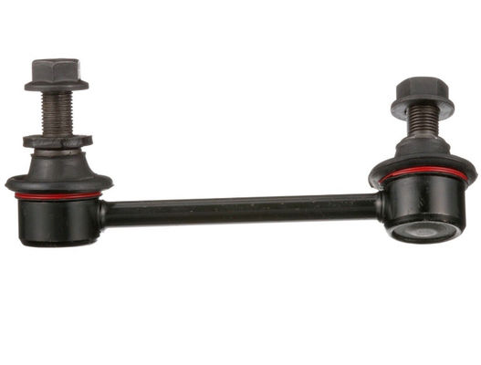 Sway Bar End Links Car Steering Parts 48830-30100  CLT-97R  SL-T775R