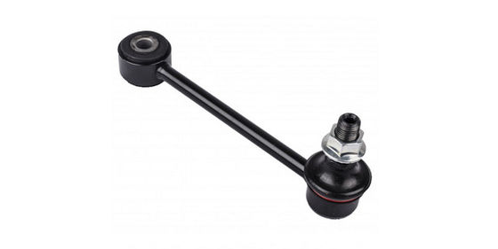 STABILIZER LINK   48802-52050  CLT-80  SL-T105