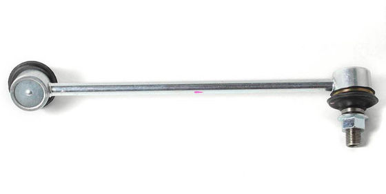 Steel Car Suspension Components  Stabilizer Linkage 48810-28020  CLT-32