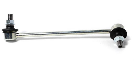 Stabiliser Linkage Auto Suspension Components  48820-28030  CLT-31