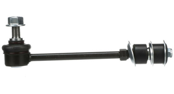 ISO9001 Steering System  Parts Car Sway Bar Links  48830-35010  CLT-30