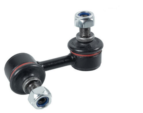 48820-20030  CLT-5  SL-2820R Car Steering Parts Stabiliser Linkage