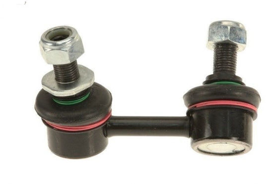 STABILIZER LINK   48810-35020  CLT-23  SL-3790L  K90705