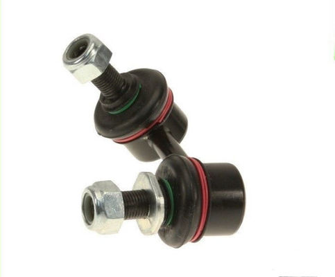 STABILIZER LINK   48820-35040  CLT-22  SL-3790R  K90704
