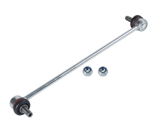 Wear Resisting Suspension Stabilizer Bar Link Auto Steering Parts 48820-B1010