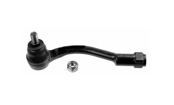 TIE ROD END 56820-2K000 CEKK-36L
