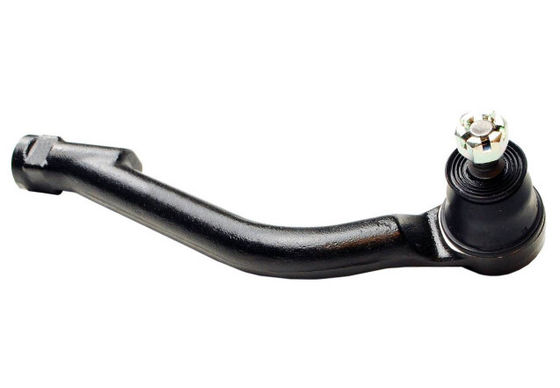 TIE ROD END HYUNDAI 56820-2W000  CEKH-49L