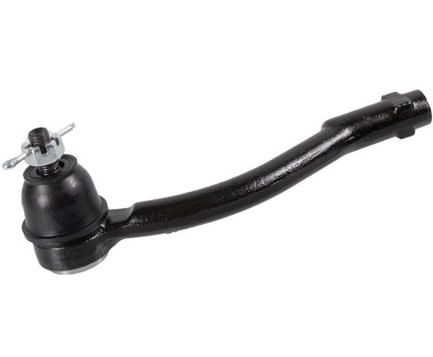 Black Car Steering Parts Aftermarket Tie Rod End 56820-1E900  CEKH-36R ES800288