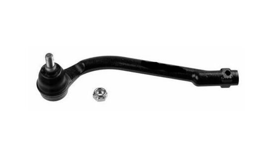 HYUNDAI Steering Parts Car Wheel Tie Rod 56820-2H000 ES800230 CEKH-38L