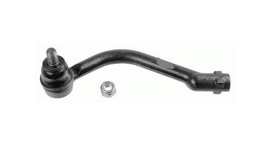 Rust Resistance Vehicle Tie Rod End 56820-3K000  CEKH-34L  ES800104