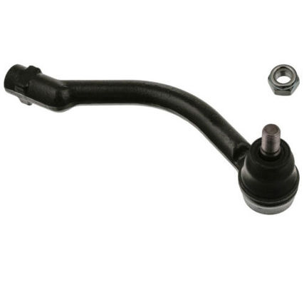 Hyundai Tie Rod End Car Steering Parts 56820-3k010 Cekh-34r Es800105
