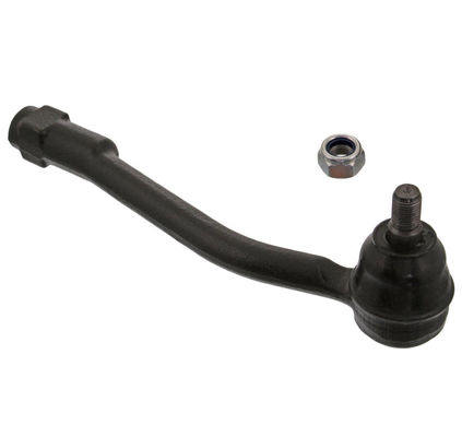 HYUNDAI Car Tie Rod Replacement 56820-4H100 CEKH-43R High Strength
