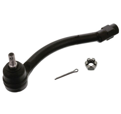 Steering system Car Tie Rod End 56820-A6000  56820-3x000 Cekh-48l