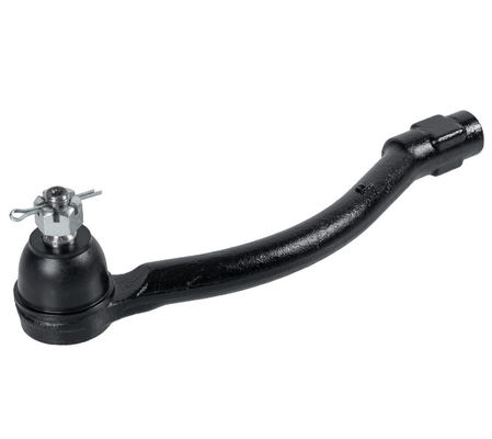 CEKH-48R Inner And Outer Tie Rod Replacement  56820-A6090 56820-3X090
