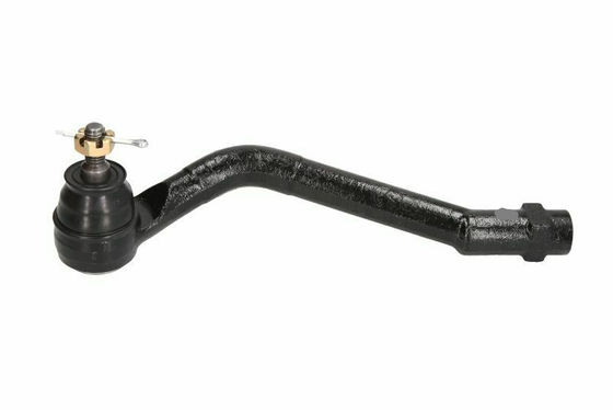 HYUNDAI ES800717 Car Tie Rod End CEKH-45L 56820-3Q000 56820-3S000 56820-2S000