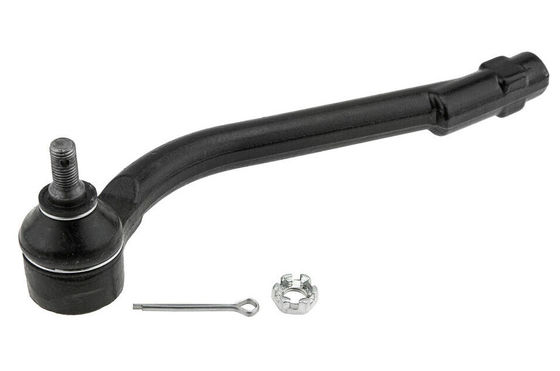 Antirust Car Tie Rod End CEKH-37L 56820-3F101 56820-3F100 56820-3K500 ES800334