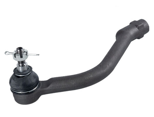 ES800335 HYUNDAI Car Tie Rod End 56820-3F111 56820-3K510 56820-3F110 CEKH-37R