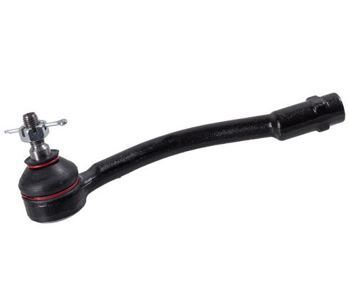 HYUNDAI Car Steering Tie Rod 56820-1W000 56820-1R501 56820-4L000 CEKH-46L