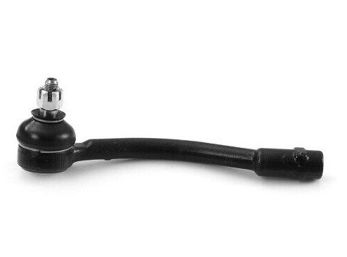 Rustproof KIA PICANTO Tie Rod End 56820-1Y500 56820-1Y501 CEKK-37L
