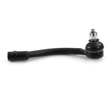 KIA PICANTO TA Car Tie Rod End 56820-1Y550 56820-1Y551 CEKK-37R