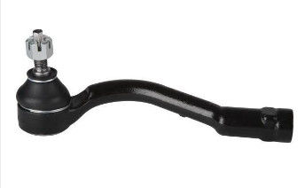 Tie Rod End Hyundai Tucson 56820C1000 56820D3000 56820-C1700 56820-D3500 56820-C1710