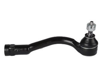 HYUNDAI Car Tie Rod End 56825-C1090 56825-D3000 56825-C1710 56825-D3500 Cekh-51r