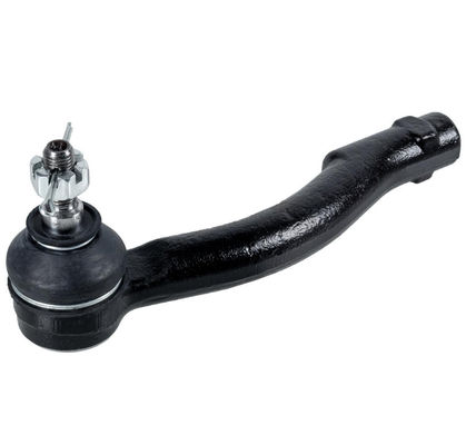 56820-2e000 Cekh-35l  Car Tie Rod End For Hyundai Tucson Jm