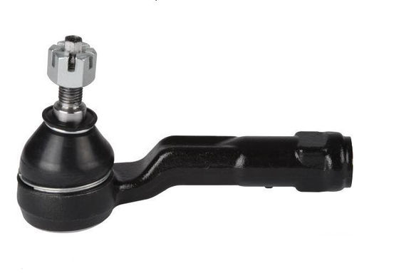56820-F2000 56820-J7000 CEKH-55L Car Rod End For HYUNDAI ELANTRA VI Saloon