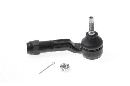 Genuine OEM Car Tie Rod End 56825-F2000 56825-J7000 CEKH-55R ES16548