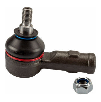 KIA Tie Rod End 56820-36000 ES2347RL CEKH-6 MB573885 MB166426 MB192430 MB315629