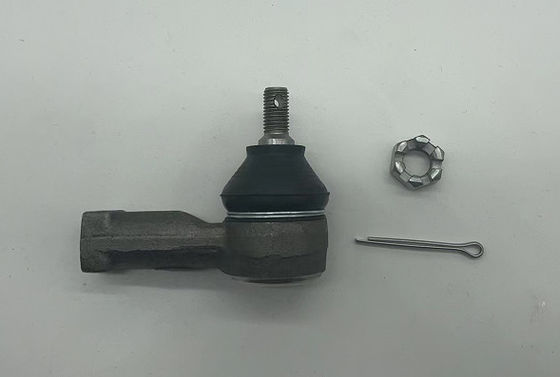 HYUNDAI Santamo 1998  Inner Tie Rod Replacement 56872-44000 Lightweight