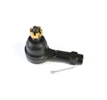 Direct Replacement Car Tie Rod End 56820-28000 CEKH-4 Rust Resistance