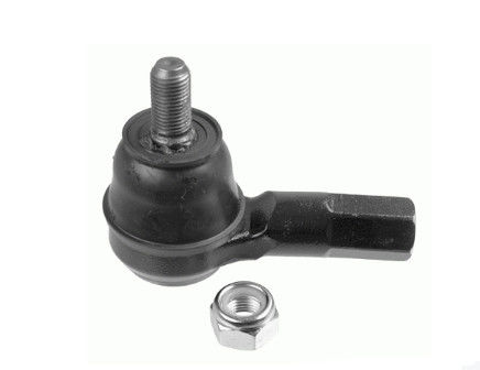 56820-02000 CEKH-4 56820-28000 Car Tie Rod End Replacement For HYUNDAI