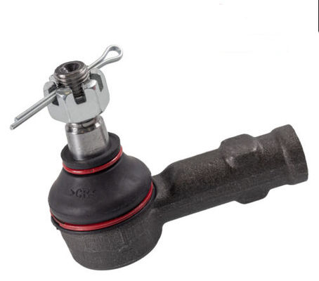 Aftermarket Car Tie Rod End SE-7311 CEM-15