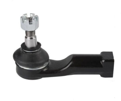 MITSUBISHI Tie Rod End Replacement 4422A008 4422A095  L200 2004-