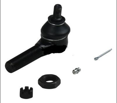 Car Steering Tie Rod 0K670-32-240