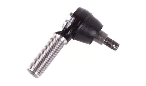56880-5H000 CEKH-32L Automobile Tie Rod