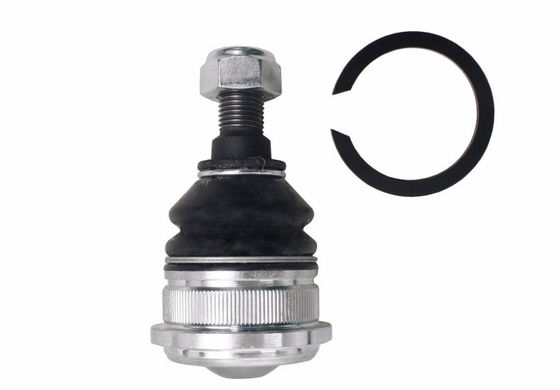 CBKH-7 Car Steering Ball Joint 54500-2F000 54530-2F000 54503-38A00 54520-31600