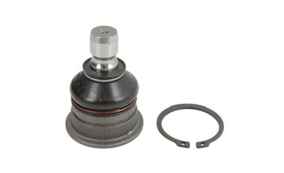 High Performance  Hyundai Kia Car Steering Ball Joint 54530-07000 CBKK-16