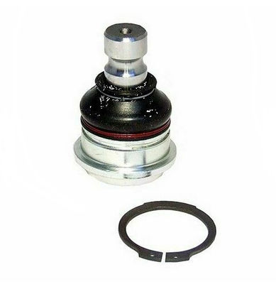HYUNDAI KIA Car Suspension Ball Joint CBKH-22 K90375 54530-3B000 54503-DA000