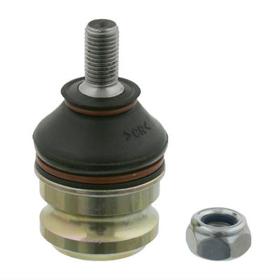 Aftermarket Car Steering Ball Joint CBKH-23 54530-02000 54530-02050